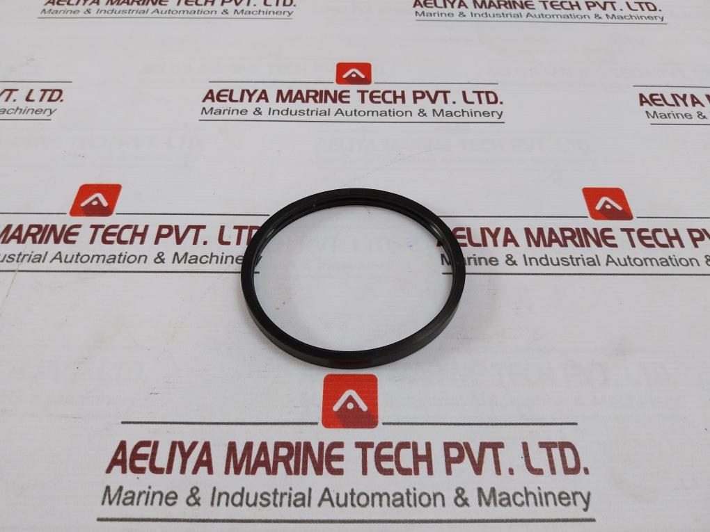 Aker 10041509 Jwn Part Rev 02,03