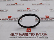 Aker 10041509 Jwn Part Rev 02,03