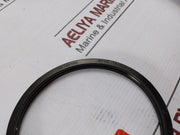 Aker 10041509 Jwn Part Rev 02,03