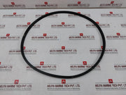 Aker 30166718 Seal O-ring Bb174893, 5491701073