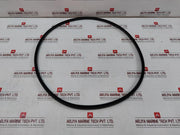 Aker 30166718 Seal O-ring Bb174893, 5491701073