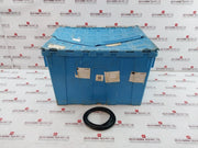 Aker 30166718 Seal O-ring Bb174893, 5491701073
