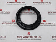 Aker 30166718 Seal O-ring Bb174893, 5491701073