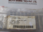 Aker Ba0031713 Cylinder Dowel Pin