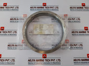 Aker Ba0042502 Wear Ring Skd T-20