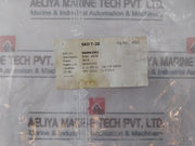 Aker Ba0042502 Wear Ring Skd T-20