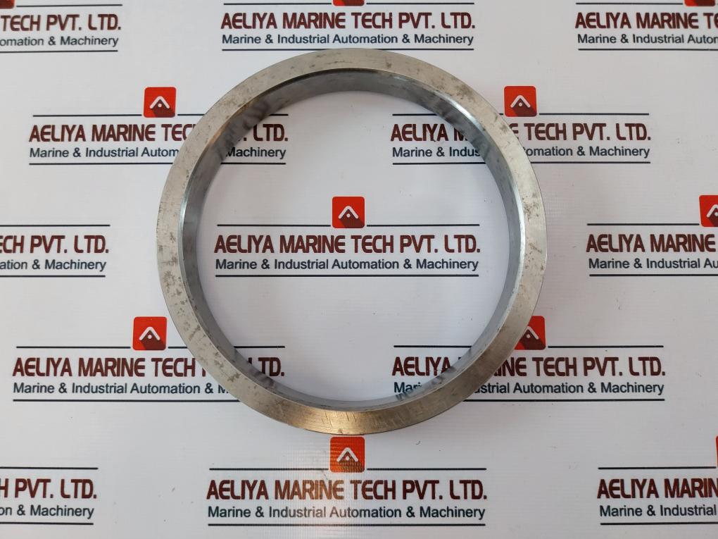 Aker Ba0042502 Wear Ring Skd T-20