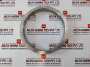 Aker Ba0042502 Wear Ring Skd T-20