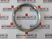Aker Ba0042502 Wear Ring Skd T-20