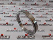 Aker Ba0042502 Wear Ring Skd T-20