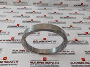 Aker Ba0042502 Wear Ring Skd T-20