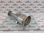 Aker Ba0055780 Screen Insert
