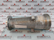 Aker Ba0055780 Screen Insert