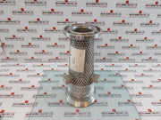 Aker Ba0055780 Screen Insert