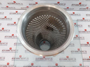 Aker Ba0055780 Screen Insert