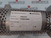 Aker Ba0055780 Screen Insert