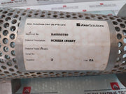 Aker Ba0055780 Screen Insert
