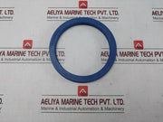 Aker Ba0060527 Seal Kit For Cylinder Cyp04476 Cd20 200/125Sp