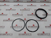 Aker Ba0060527 Seal Kit For Cylinder Cyp04476 Cd20 200/125Sp
