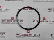 Aker Ba0060527 Seal Kit For Cylinder Cyp04476 Cd20 200/125Sp