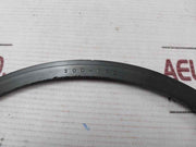 Aker Ba0060527 Seal Kit For Cylinder Cyp04476 Cd20 200/125Sp