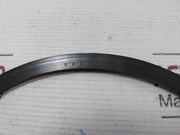 Aker Ba0060527 Seal Kit For Cylinder Cyp04476 Cd20 200/125Sp