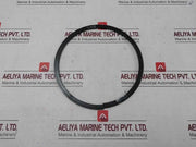 Aker Ba0060527 Seal Kit For Cylinder Cyp04476 Cd20 200/125Sp