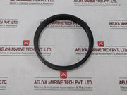 Aker Ba0060527 Seal Kit For Cylinder Cyp04476 Cd20 200/125Sp