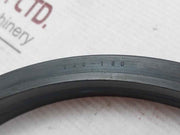 Aker Ba0060527 Seal Kit For Cylinder Cyp04476 Cd20 200/125Sp