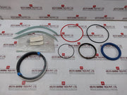 Aker Ba0060527 Seal Kit For Cylinder Cyp04476 Cd20 200/125Sp
