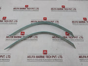 Aker Ba0060527 Seal Kit For Cylinder Cyp04476 Cd20 200/125Sp