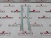 Aker Ba0060527 Seal Kit For Cylinder Cyp04476 Cd20 200/125Sp