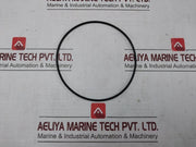 Aker Ba0060527 Seal Kit For Cylinder Cyp04476 Cd20 200/125Sp