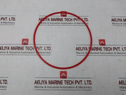 Aker Ba0060527 Seal Kit For Cylinder Cyp04476 Cd20 200/125Sp