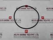 Aker Ba0060527 Seal Kit For Cylinder Cyp04476 Cd20 200/125Sp
