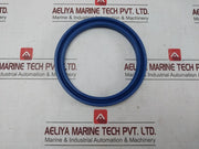 Aker Ba0060527 Seal Kit For Cylinder Cyp04476 Cd20 200/125Sp