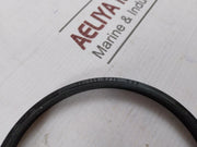 Aker Ba0060528 O-ring Seal Kit For Cylinder Kit Riser Chute Cyp20200090