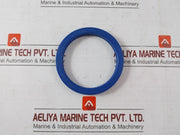 Aker Ba0060528 O-ring Seal Kit For Cylinder Kit Riser Chute Cyp20200090