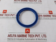Aker Ba0060528 O-ring Seal Kit For Cylinder Kit Riser Chute Cyp20200090
