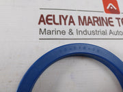 Aker Ba0060528 O-ring Seal Kit For Cylinder Kit Riser Chute Cyp20200090