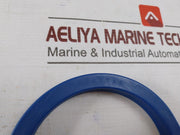 Aker Ba0060528 O-ring Seal Kit For Cylinder Kit Riser Chute Cyp20200090