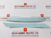 Aker Ba0060528 O-ring Seal Kit For Cylinder Kit Riser Chute Cyp20200090