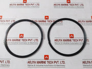 Aker Ba0060528 O-ring Seal Kit For Cylinder Kit Riser Chute Cyp20200090