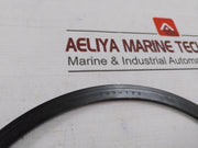 Aker Ba0060528 O-ring Seal Kit For Cylinder Kit Riser Chute Cyp20200090