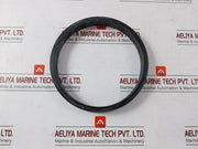 Aker Ba0060528 O-ring Seal Kit For Cylinder Kit Riser Chute Cyp20200090
