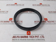 Aker Ba0060528 O-ring Seal Kit For Cylinder Kit Riser Chute Cyp20200090