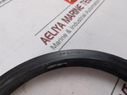 Aker Ba0060528 O-ring Seal Kit For Cylinder Kit Riser Chute Cyp20200090