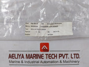 Aker Ba0060528 O-ring Seal Kit For Cylinder Kit Riser Chute Cyp20200090