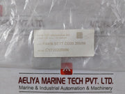 Aker Ba0060528 O-ring Seal Kit For Cylinder Kit Riser Chute Cyp20200090