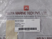 Aker Ba0060528 O-ring Seal Kit For Cylinder Kit Riser Chute Cyp20200090